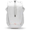Turistinė kuprinė Peak Design Kuprinė Outdoor Backpack 45L Baltas