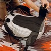 Turistinė kuprinė Peak Design Kuprinė Outdoor Backpack 45L Baltas