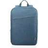 Nešiojamo kompiuterio kuprinė Lenovo 15.6" inch Laptop Casual Backpack B210 (Mėlyna)