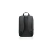 Lenovo | Essential | Backpack B210 (Eco) | Tinka iki 16 " | Backpack | Shoulder strap | Juodas