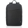 Lenovo | Essential | Backpack B210 (Eco) | Tinka iki 16 " | Backpack | Shoulder strap | Juodas