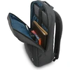 Lenovo | Essential | Backpack B210 (Eco) | Tinka iki 16 " | Backpack | Shoulder strap | Juodas