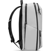 Lenovo Legion 17" kuprinė GB800 (šviesiai pilka) GX41U39300