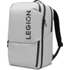 Lenovo Legion 17" kuprinė GB800 (šviesiai pilka) GX41U39300