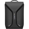 Lenovo | Legion Armored Gaming Backpack GB900 | Tinka iki 16 " | Backpack | Shoulder strap | Atsparus vandeniui | Juodas