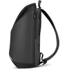 Lenovo | Legion Armored Gaming Backpack GB900 | Tinka iki 16 " | Backpack | Shoulder strap | Atsparus vandeniui | Juodas