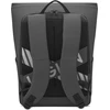 LENOVO LEGION 16" OUTRIDER GAMING BACKPACK