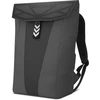 LENOVO LEGION 16" OUTRIDER GAMING BACKPACK