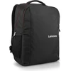 LENOVO LAPTOP EVERYDAY BACKPACK 16"