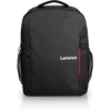 LENOVO LAPTOP EVERYDAY BACKPACK 16"
