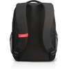 LENOVO LAPTOP EVERYDAY BACKPACK 16"