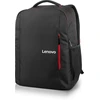 LENOVO LAPTOP EVERYDAY BACKPACK 16"