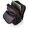 LENOVO LAPTOP EVERYDAY BACKPACK 16"