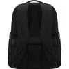 Lenovo Select Targus | Mobile Elite Backpack | Tinka iki 16 " | Backpack | Juodas | Shoulder strap | Atsparus vandeniui
