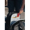 Kuprinė Lowepro Fastpack BP 150 AW IV Juodas (LP37506-PWW)