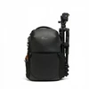 Kuprinė Lowepro Fastpack BP 150 AW IV Juodas (LP37506-PWW)