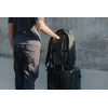 Kuprinė Lowepro Fastpack BP 150 AW IV Juodas (LP37506-PWW)