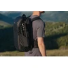 Kuprinė Lowepro Fastpack BP 250 AW IV Juodas (LP37507-PWW)