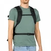 Kuprinė Lowepro Fastpack BP 250 AW IV Juodas (LP37507-PWW)