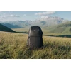Kuprinė Lowepro Fastpack BP 250 AW IV Juodas (LP37507-PWW)