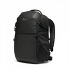 Kuprinė Lowepro Fastpack BP 250 AW IV Juodas (LP37507-PWW)