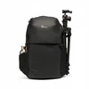 Kuprinė Lowepro Fastpack BP 450 AW IV Juodas (LP37508-PWW)