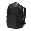 Kuprinė Lowepro Fastpack BP 450 AW IV Juodas (LP37508-PWW)
