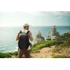 Kuprinė Lowepro Fastpack BP 450 AW IV Juodas (LP37508-PWW)