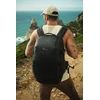 Kuprinė Lowepro Fastpack BP 450 AW IV Juodas (LP37508-PWW)