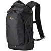 „LOWEPRO FLIPSIDE 200 AW II BLK“ – fotoaparatams, DSLR fotoaparatams ir DJI MAVIC fotoaparatams