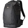 LOWEPRO FLIPSIDE 500 AW II BLK - DSLR/DJI MAVIC