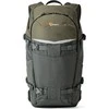 LOWEPRO FLIPSIDE TREK 350