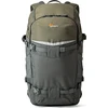 Kuprinė Lowepro Flipside Trek BP 450 AW (LP37016)