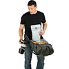 Kuprinė Lowepro Flipside Trek BP 450 AW (LP37016)