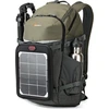 Kuprinė Lowepro Flipside Trek BP 450 AW (LP37016)