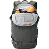 Kuprinė Lowepro Flipside Trek BP 450 AW (LP37016)