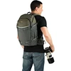 Kuprinė Lowepro Flipside Trek BP 450 AW (LP37016)