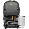 LOWEPRO FASTPACK BP 250 AW III Juodas