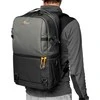 LOWEPRO FASTPACK BP 250 AW III Juodas