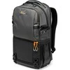 LOWEPRO FASTPACK BP 250 AW III Juodas