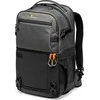 LOWEPRO FASTPACK PRO BP250 AW III Pilkas