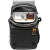 LOWEPRO FASTPACK PRO BP250 AW III Pilkas