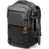 LOWEPRO FASTPACK PRO BP250 AW III Pilkas