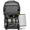 LOWEPRO FASTPACK PRO BP250 AW III Pilkas
