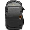 LOWEPRO FASTPACK PRO BP250 AW III Pilkas