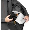 LOWEPRO FASTPACK PRO BP250 AW III Pilkas