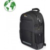 Lowepro kuprinė Adventura BP 150 III, juoda