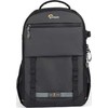 Lowepro kuprinė Adventura BP 300 III, juoda