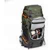 Lowepro kuprinė PhotoSport PRO 70L AW IV (S-M)