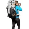 Lowepro kuprinė Lowepro PhotoSport Pro 70L AW III S-M kuprinė
